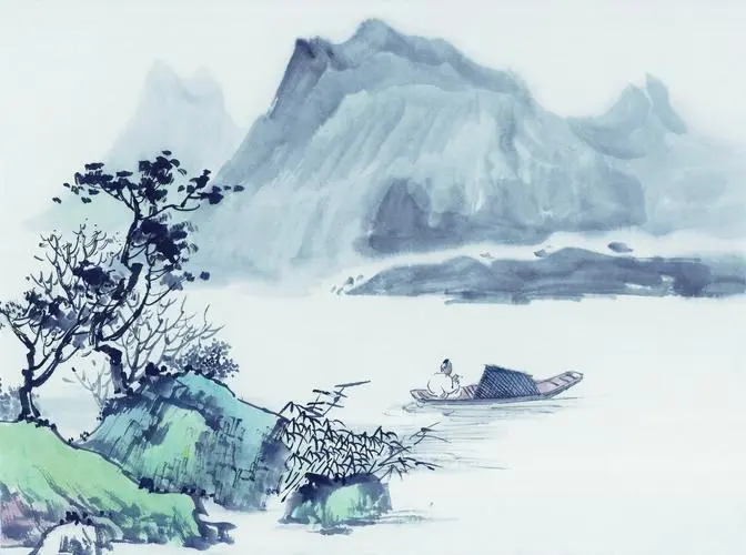 环保高性能高精度